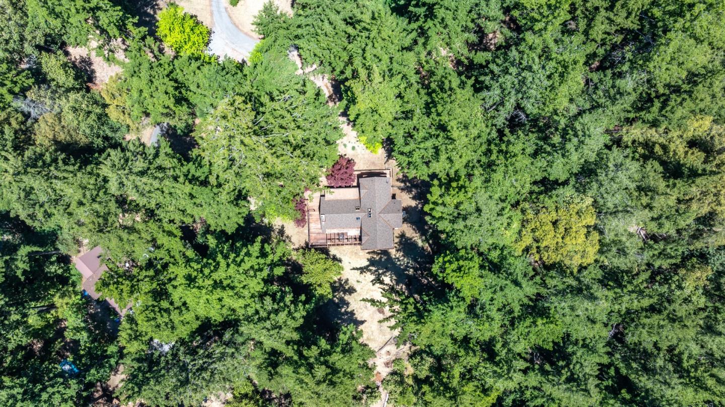 Detail Gallery Image 121 of 123 For 12338 First Fork Rd, Los Gatos,  CA 95033 - 3 Beds | 2 Baths