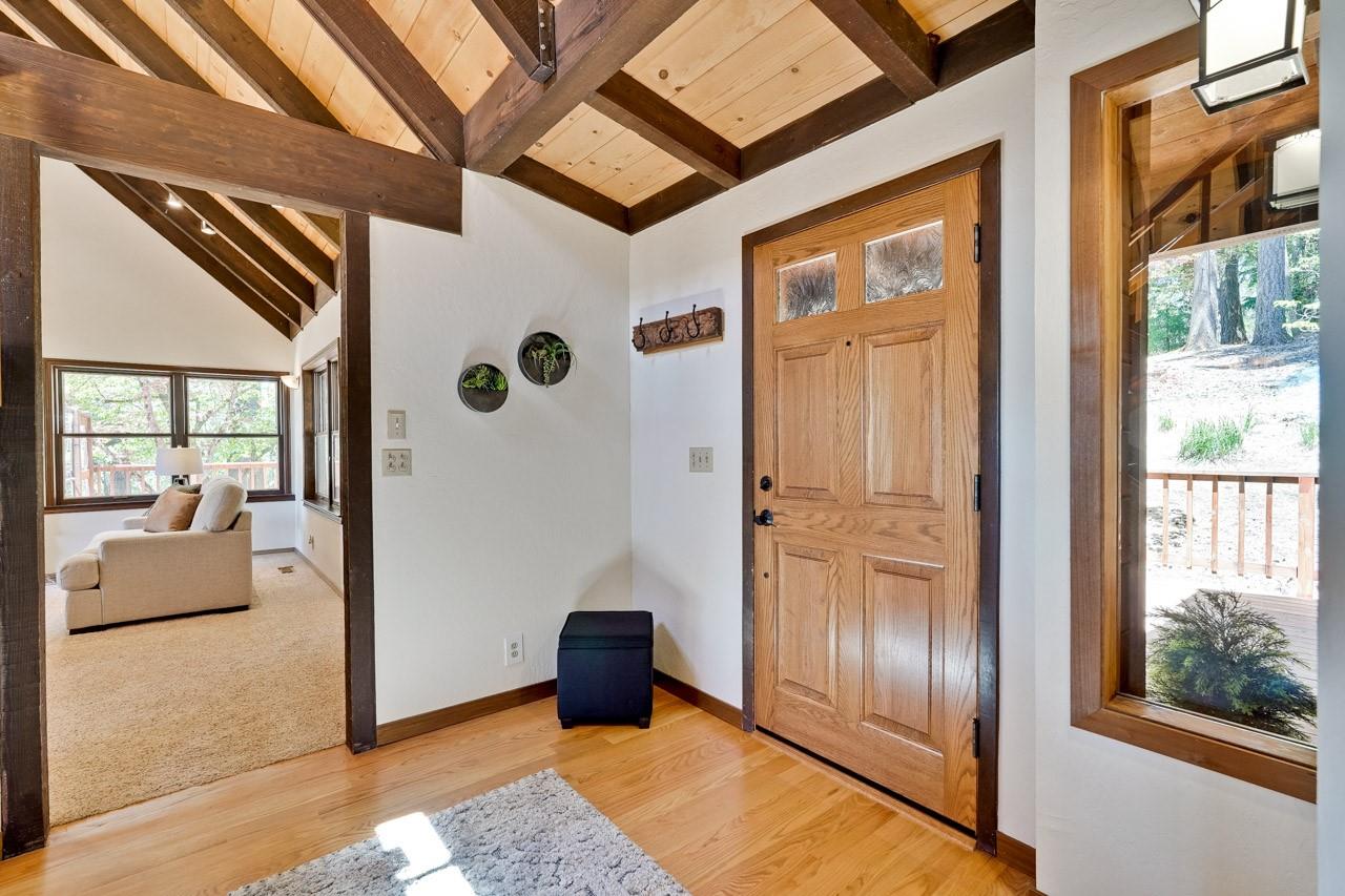 Detail Gallery Image 13 of 123 For 12338 First Fork Rd, Los Gatos,  CA 95033 - 3 Beds | 2 Baths