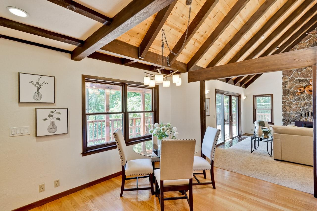 Detail Gallery Image 19 of 123 For 12338 First Fork Rd, Los Gatos,  CA 95033 - 3 Beds | 2 Baths
