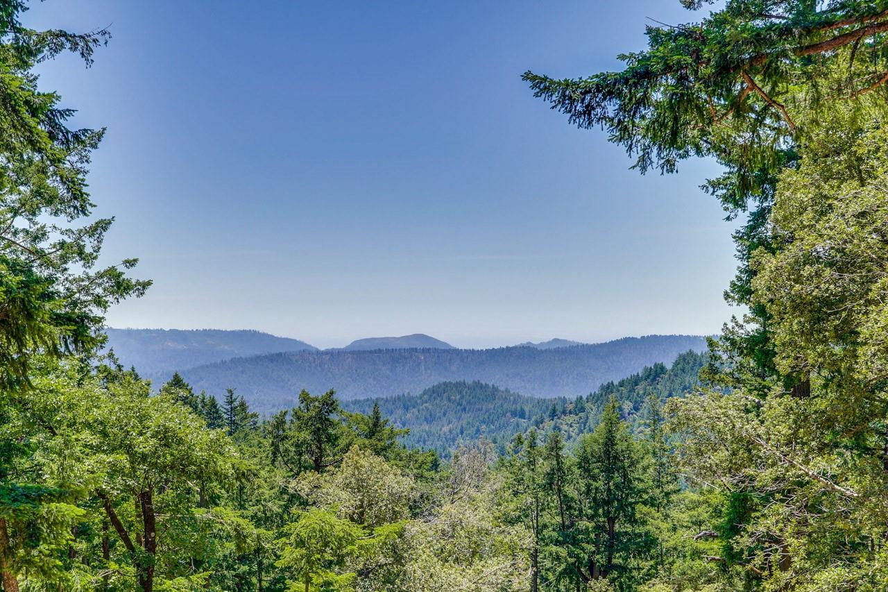 Detail Gallery Image 2 of 123 For 12338 First Fork Rd, Los Gatos,  CA 95033 - 3 Beds | 2 Baths