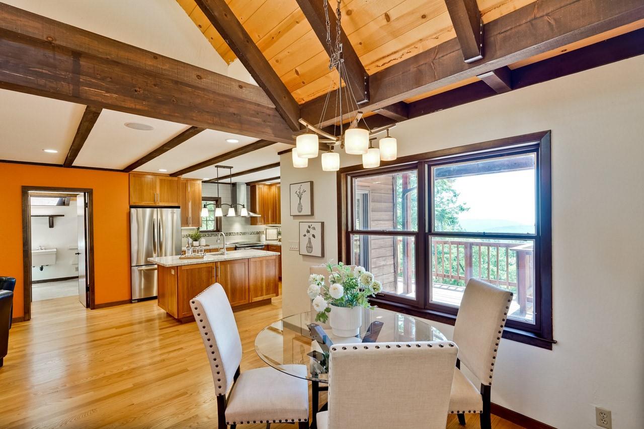 Detail Gallery Image 21 of 123 For 12338 First Fork Rd, Los Gatos,  CA 95033 - 3 Beds | 2 Baths