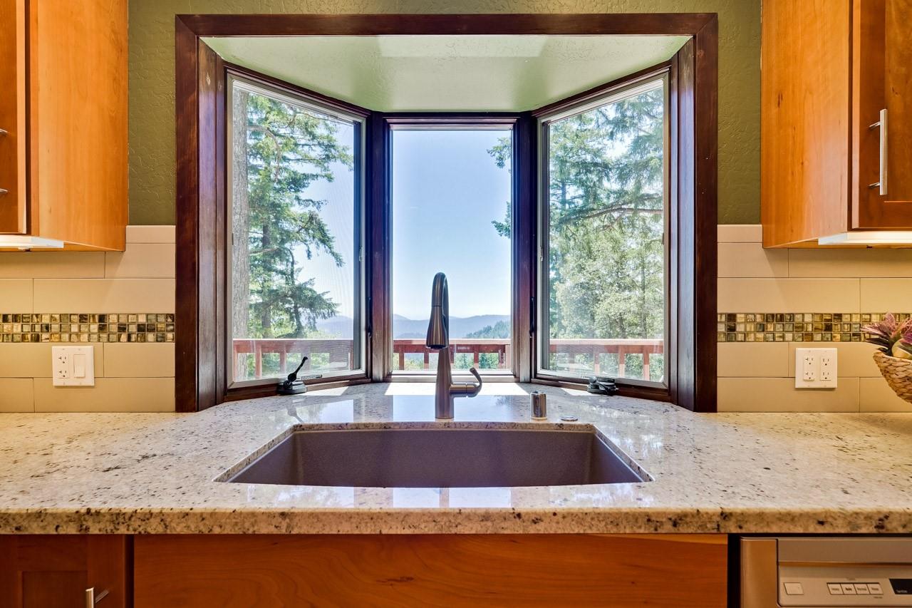Detail Gallery Image 25 of 123 For 12338 First Fork Rd, Los Gatos,  CA 95033 - 3 Beds | 2 Baths