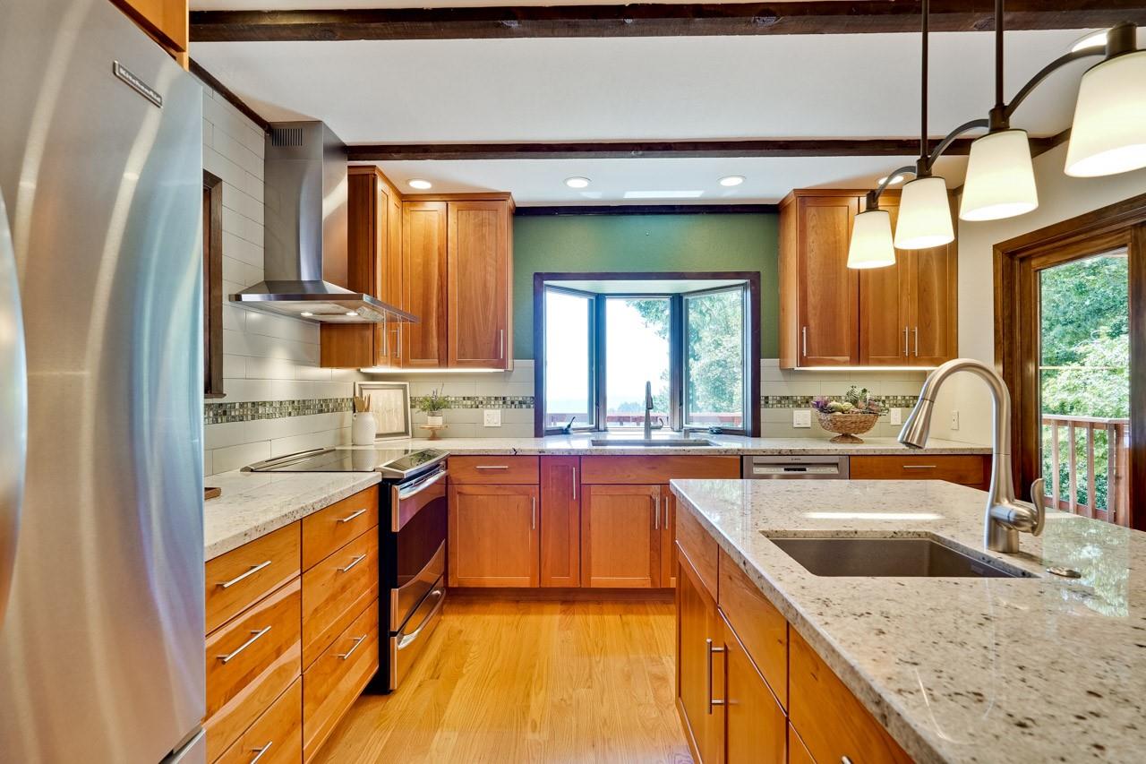Detail Gallery Image 26 of 123 For 12338 First Fork Rd, Los Gatos,  CA 95033 - 3 Beds | 2 Baths