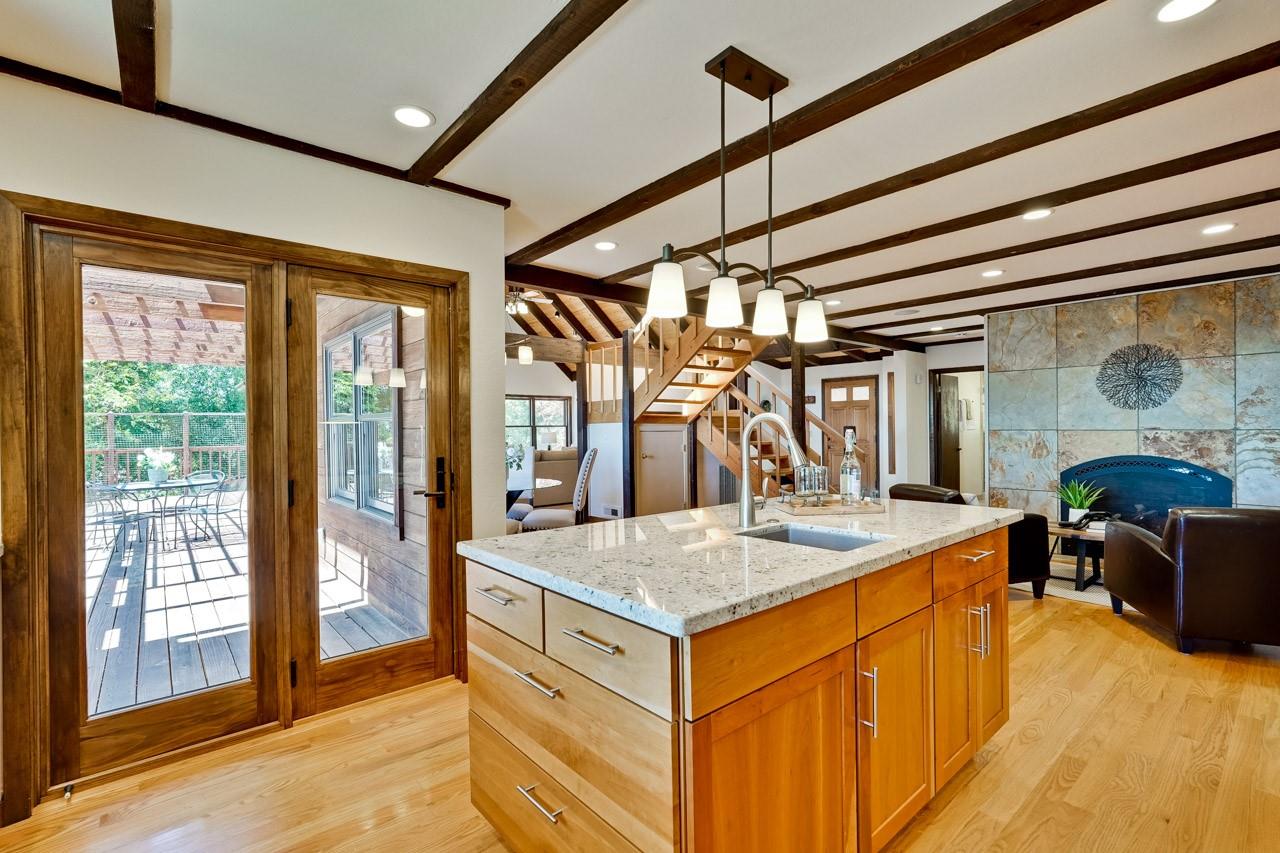 Detail Gallery Image 29 of 123 For 12338 First Fork Rd, Los Gatos,  CA 95033 - 3 Beds | 2 Baths
