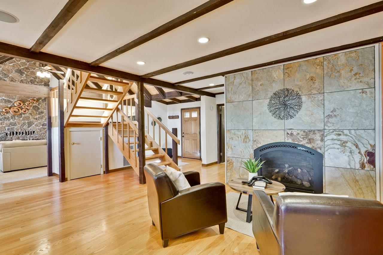 Detail Gallery Image 32 of 123 For 12338 First Fork Rd, Los Gatos,  CA 95033 - 3 Beds | 2 Baths