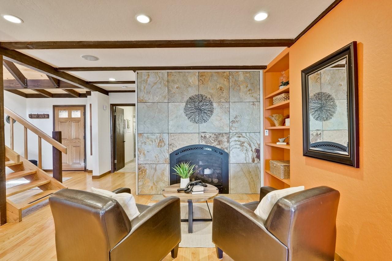 Detail Gallery Image 33 of 123 For 12338 First Fork Rd, Los Gatos,  CA 95033 - 3 Beds | 2 Baths