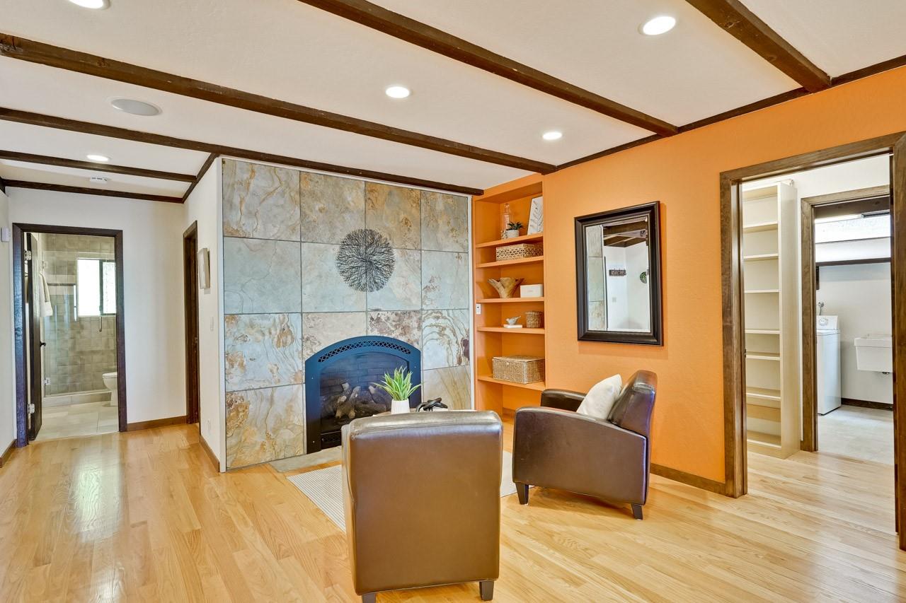 Detail Gallery Image 34 of 123 For 12338 First Fork Rd, Los Gatos,  CA 95033 - 3 Beds | 2 Baths