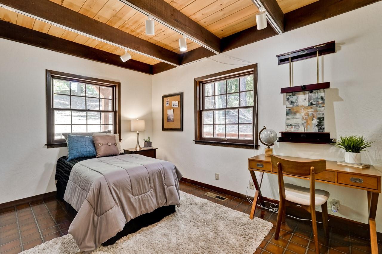 Detail Gallery Image 35 of 123 For 12338 First Fork Rd, Los Gatos,  CA 95033 - 3 Beds | 2 Baths