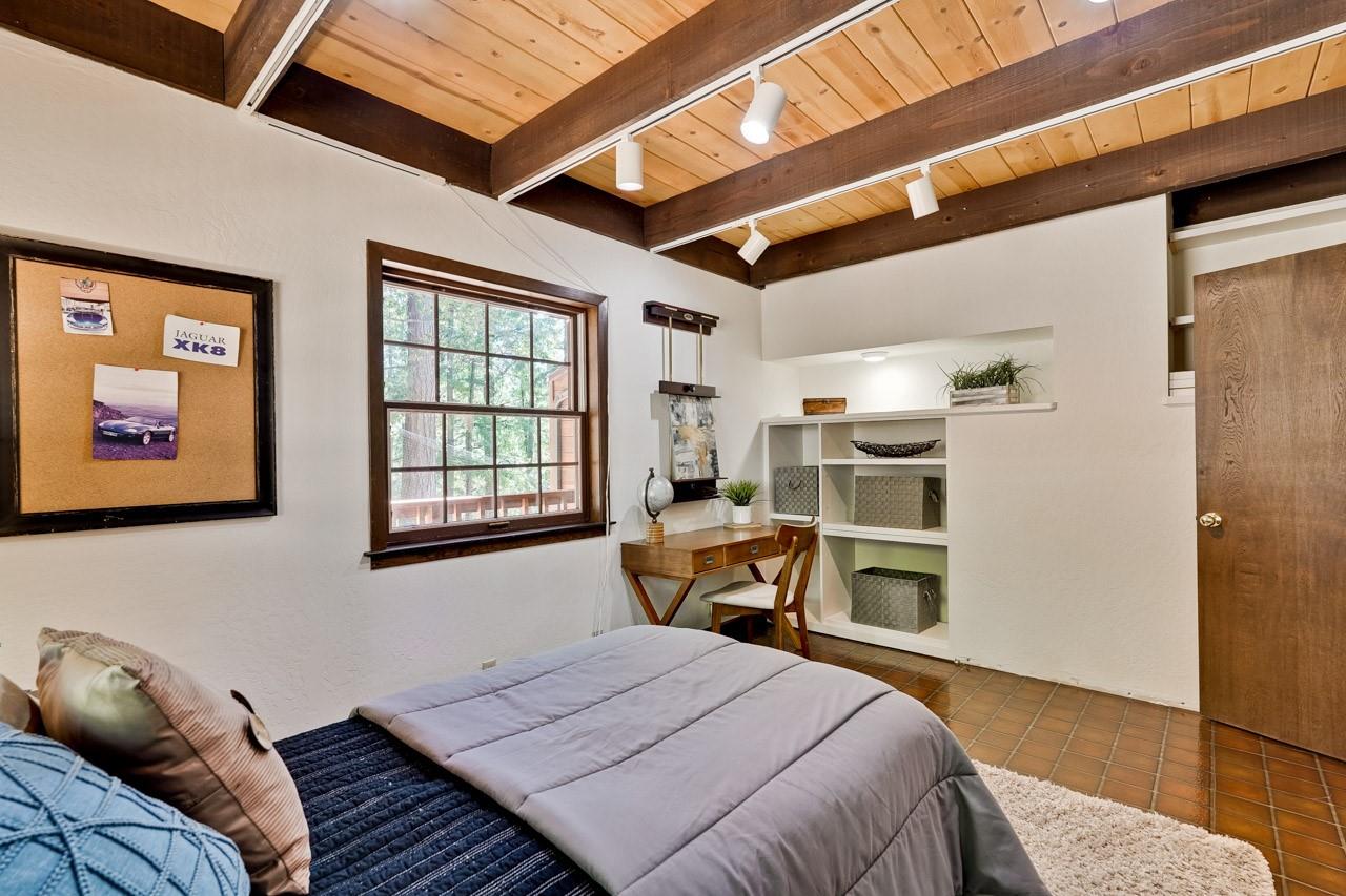 Detail Gallery Image 36 of 123 For 12338 First Fork Rd, Los Gatos,  CA 95033 - 3 Beds | 2 Baths