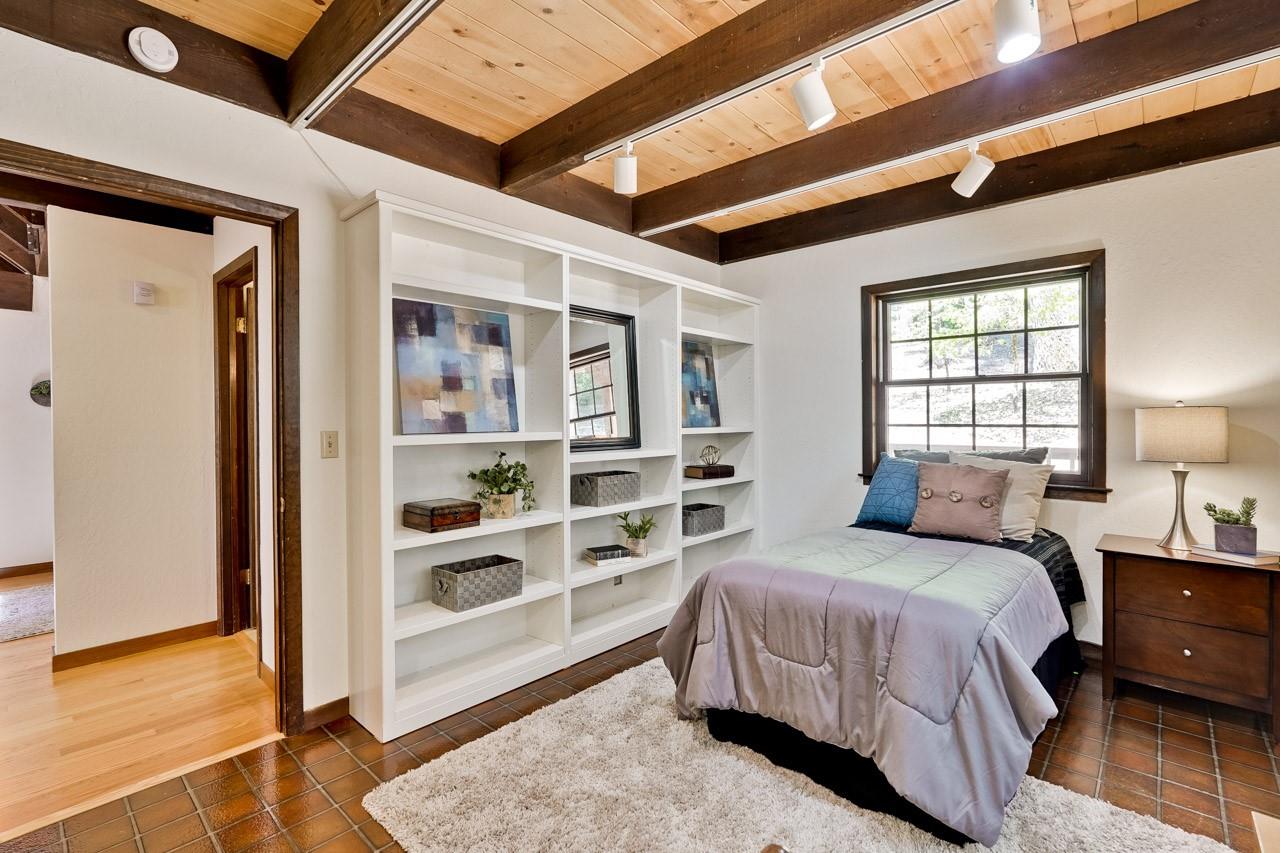 Detail Gallery Image 37 of 123 For 12338 First Fork Rd, Los Gatos,  CA 95033 - 3 Beds | 2 Baths