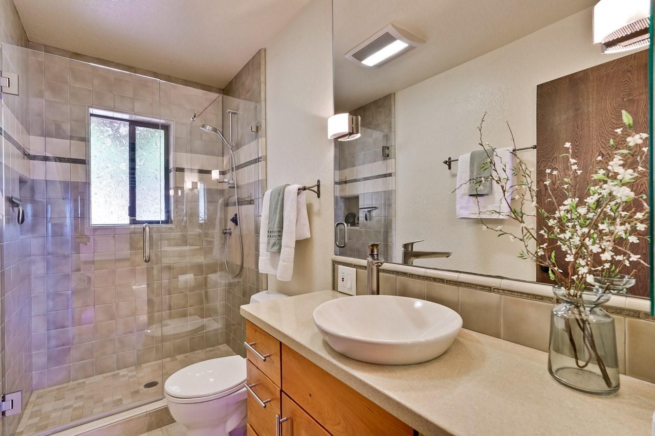 Detail Gallery Image 39 of 123 For 12338 First Fork Rd, Los Gatos,  CA 95033 - 3 Beds | 2 Baths