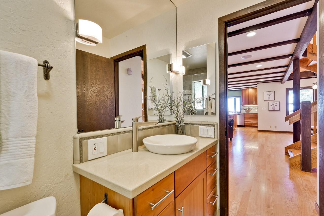 Detail Gallery Image 40 of 123 For 12338 First Fork Rd, Los Gatos,  CA 95033 - 3 Beds | 2 Baths