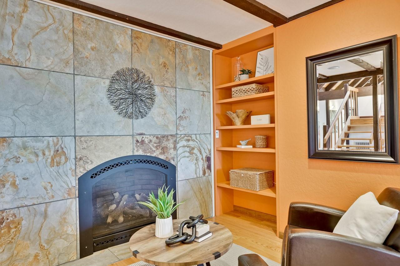 Detail Gallery Image 42 of 123 For 12338 First Fork Rd, Los Gatos,  CA 95033 - 3 Beds | 2 Baths