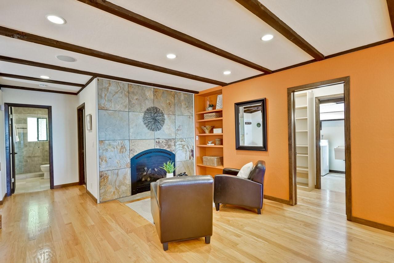 Detail Gallery Image 43 of 123 For 12338 First Fork Rd, Los Gatos,  CA 95033 - 3 Beds | 2 Baths