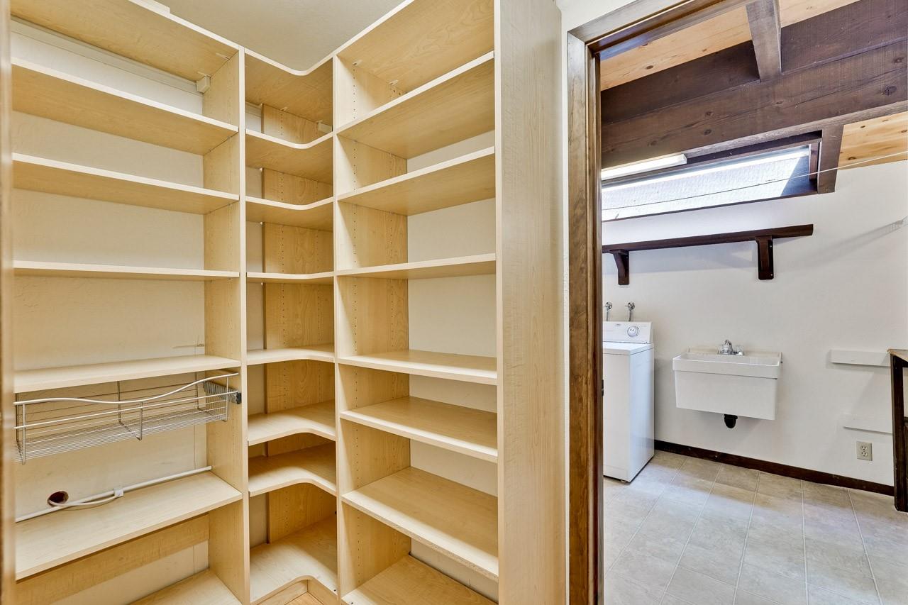 Detail Gallery Image 44 of 123 For 12338 First Fork Rd, Los Gatos,  CA 95033 - 3 Beds | 2 Baths
