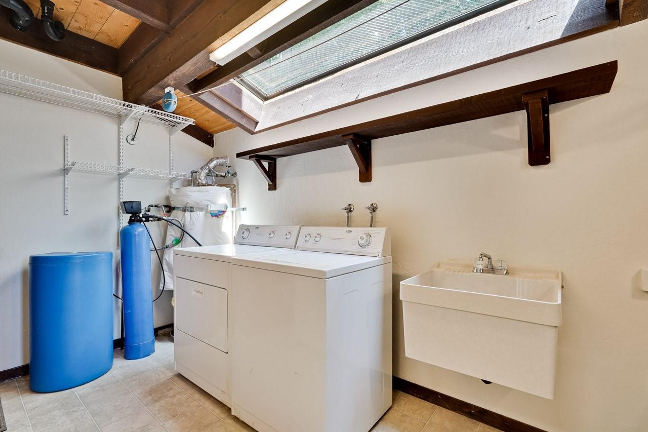 Detail Gallery Image 45 of 123 For 12338 First Fork Rd, Los Gatos,  CA 95033 - 3 Beds | 2 Baths