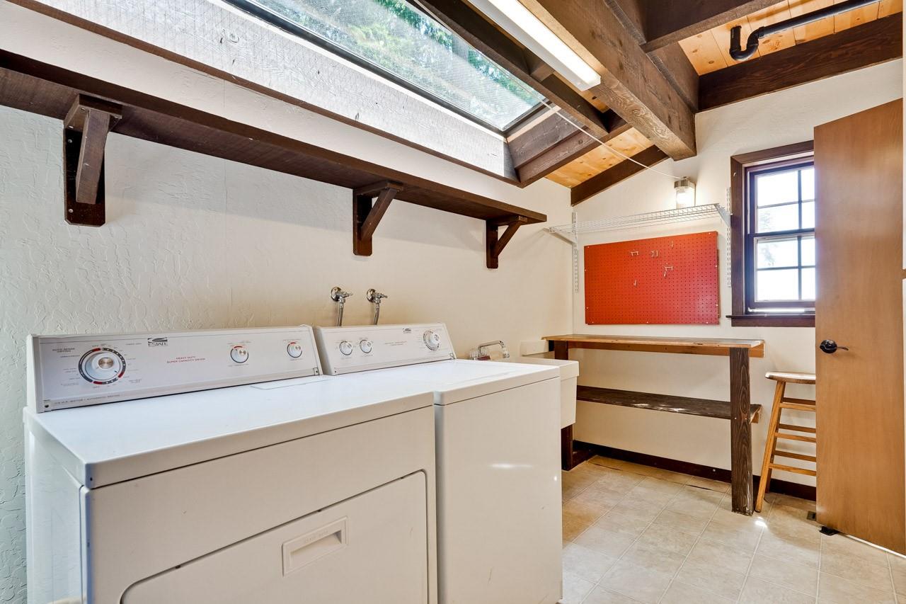 Detail Gallery Image 46 of 123 For 12338 First Fork Rd, Los Gatos,  CA 95033 - 3 Beds | 2 Baths