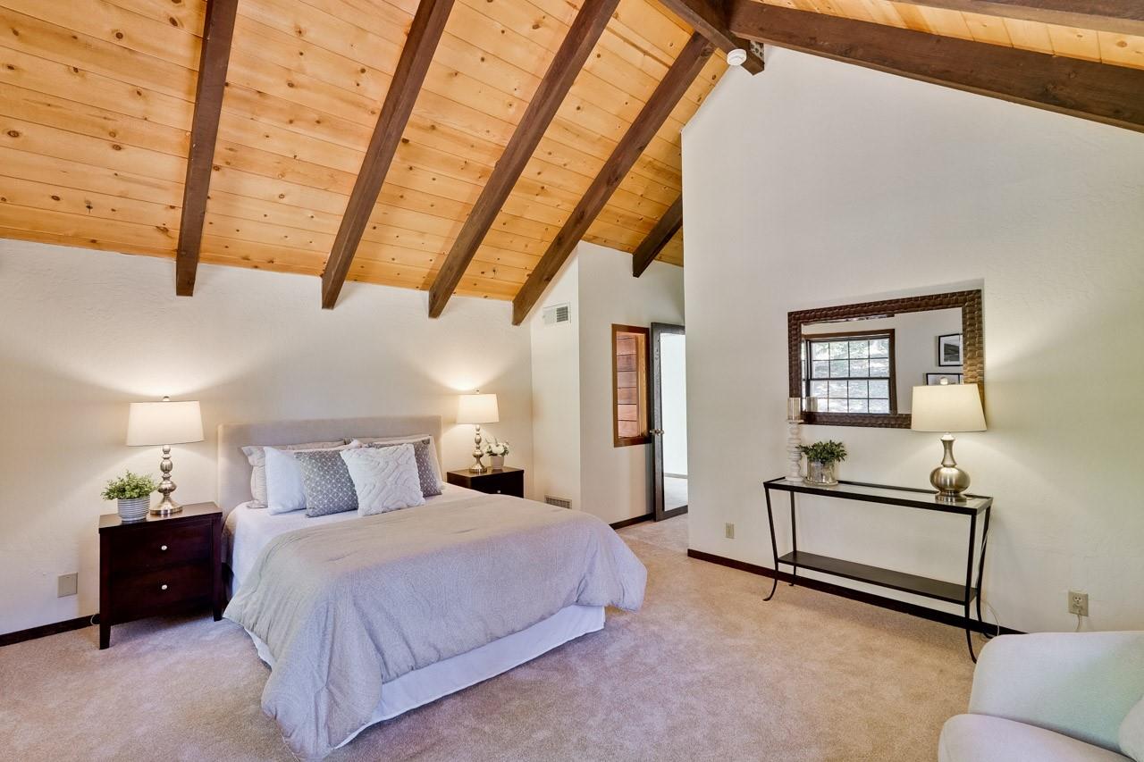 Detail Gallery Image 50 of 123 For 12338 First Fork Rd, Los Gatos,  CA 95033 - 3 Beds | 2 Baths