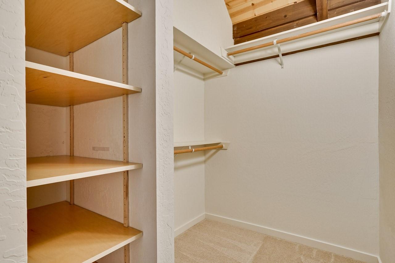 Detail Gallery Image 51 of 123 For 12338 First Fork Rd, Los Gatos,  CA 95033 - 3 Beds | 2 Baths