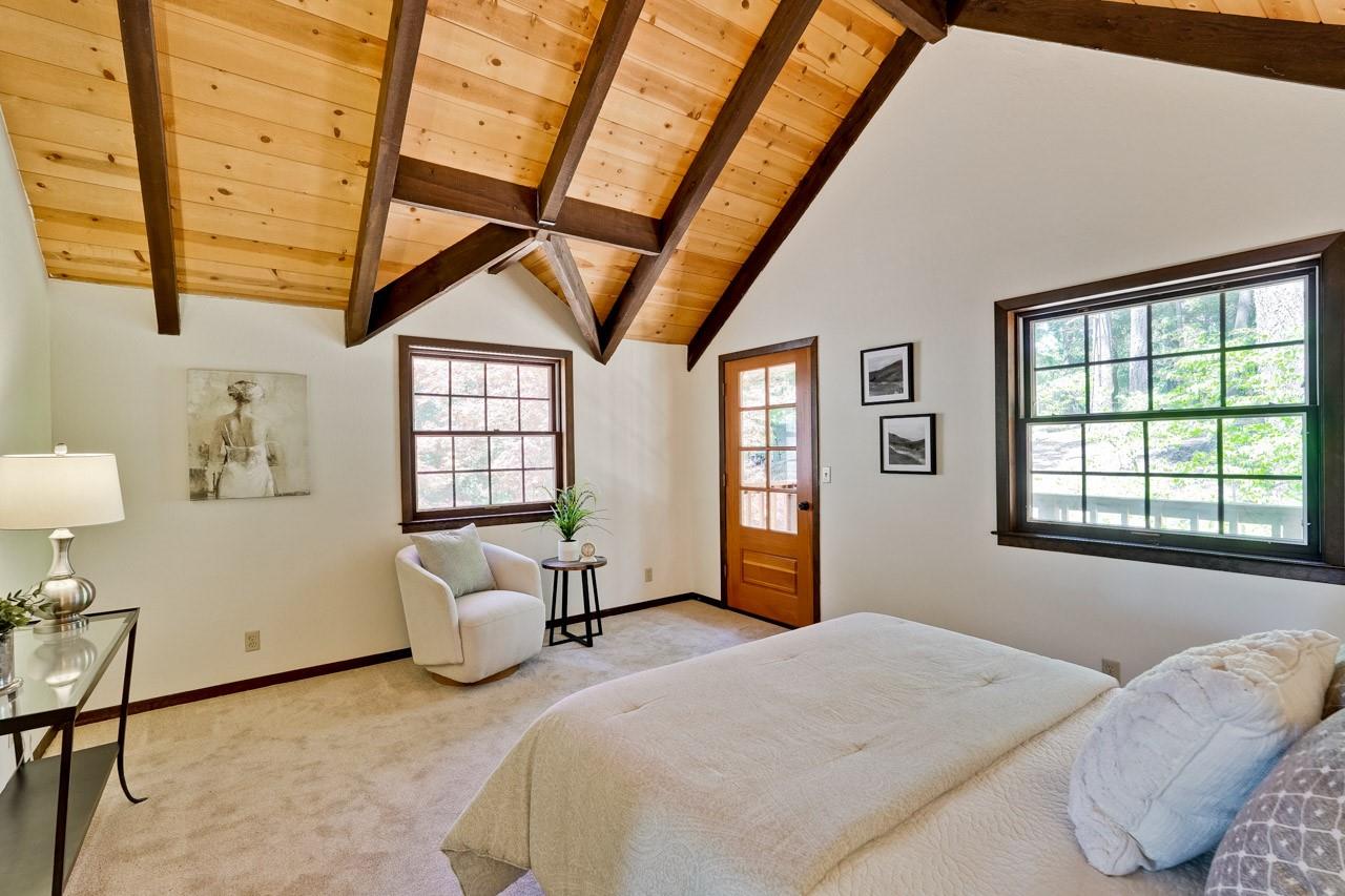 Detail Gallery Image 52 of 123 For 12338 First Fork Rd, Los Gatos,  CA 95033 - 3 Beds | 2 Baths