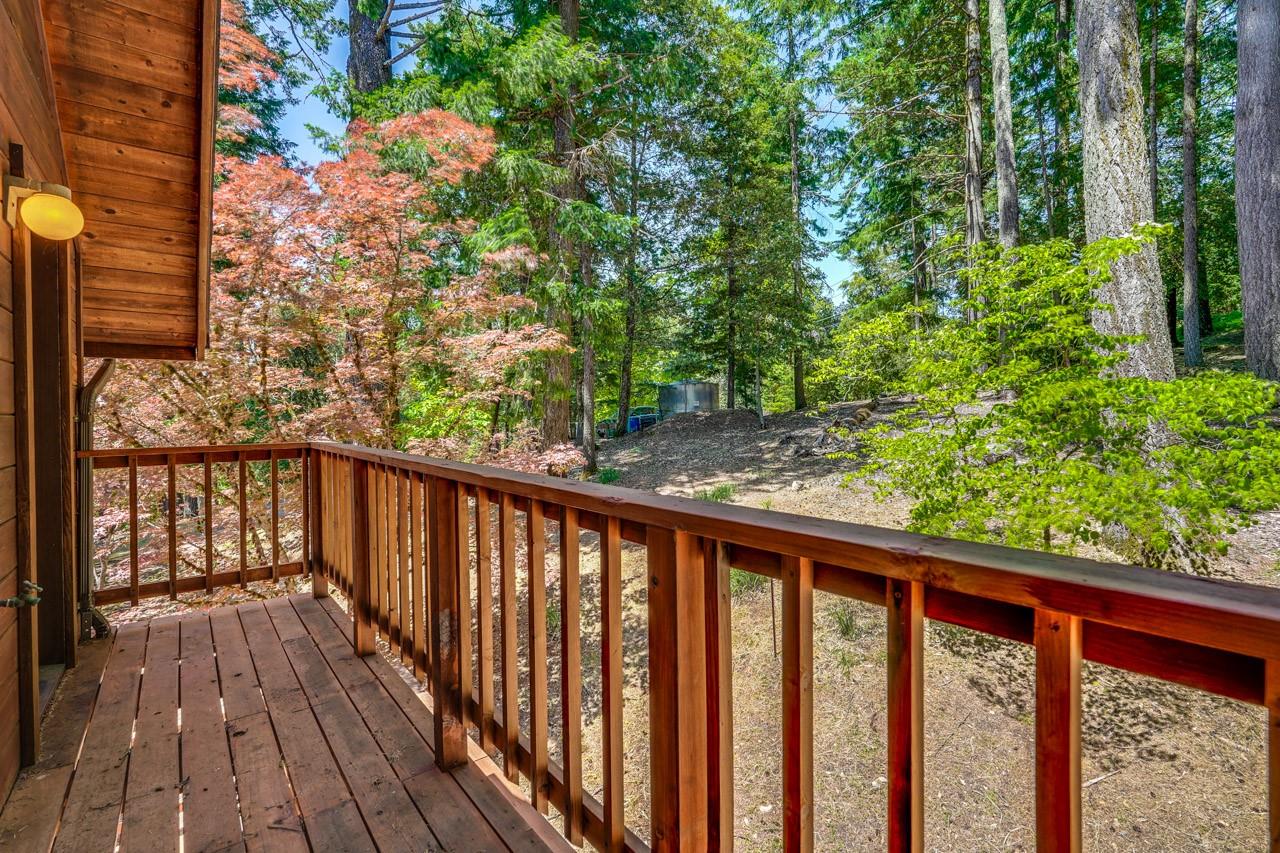 Detail Gallery Image 53 of 123 For 12338 First Fork Rd, Los Gatos,  CA 95033 - 3 Beds | 2 Baths