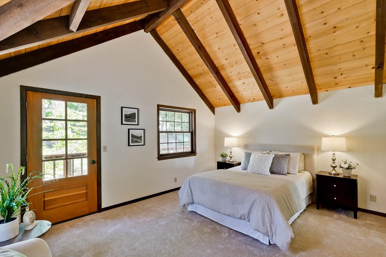 Detail Gallery Image 54 of 123 For 12338 First Fork Rd, Los Gatos,  CA 95033 - 3 Beds | 2 Baths