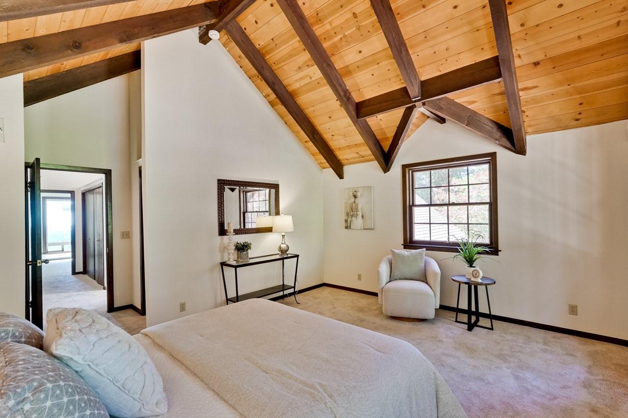 Detail Gallery Image 55 of 123 For 12338 First Fork Rd, Los Gatos,  CA 95033 - 3 Beds | 2 Baths