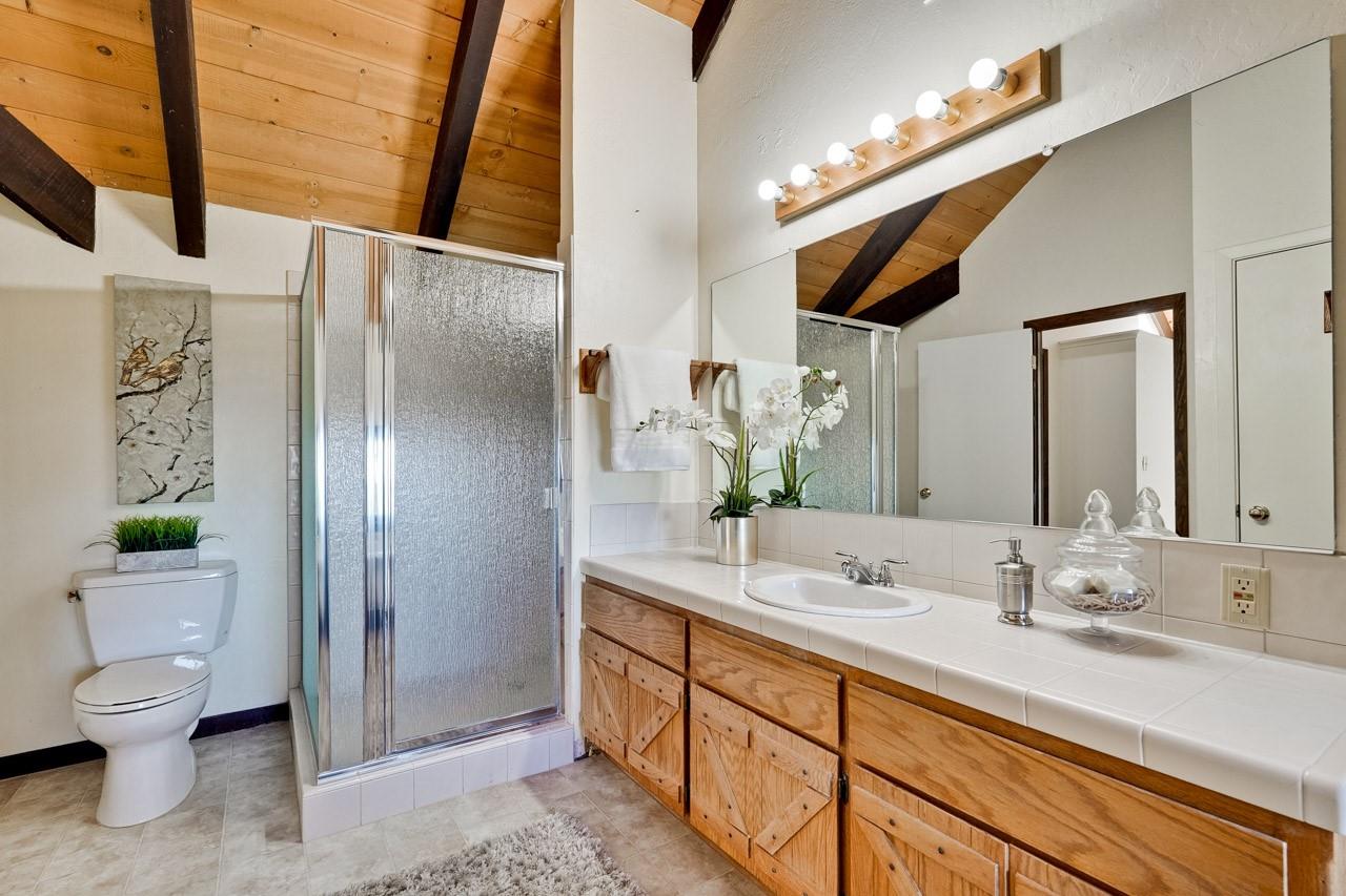 Detail Gallery Image 56 of 123 For 12338 First Fork Rd, Los Gatos,  CA 95033 - 3 Beds | 2 Baths