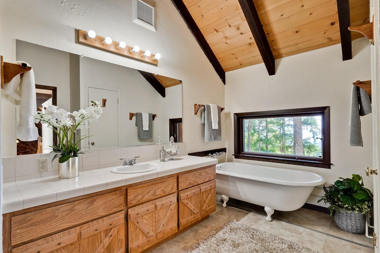 Detail Gallery Image 57 of 123 For 12338 First Fork Rd, Los Gatos,  CA 95033 - 3 Beds | 2 Baths