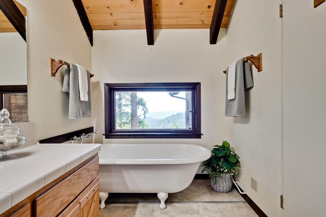 Detail Gallery Image 58 of 123 For 12338 First Fork Rd, Los Gatos,  CA 95033 - 3 Beds | 2 Baths