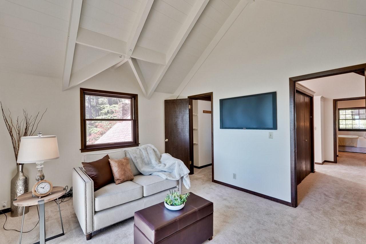 Detail Gallery Image 59 of 123 For 12338 First Fork Rd, Los Gatos,  CA 95033 - 3 Beds | 2 Baths