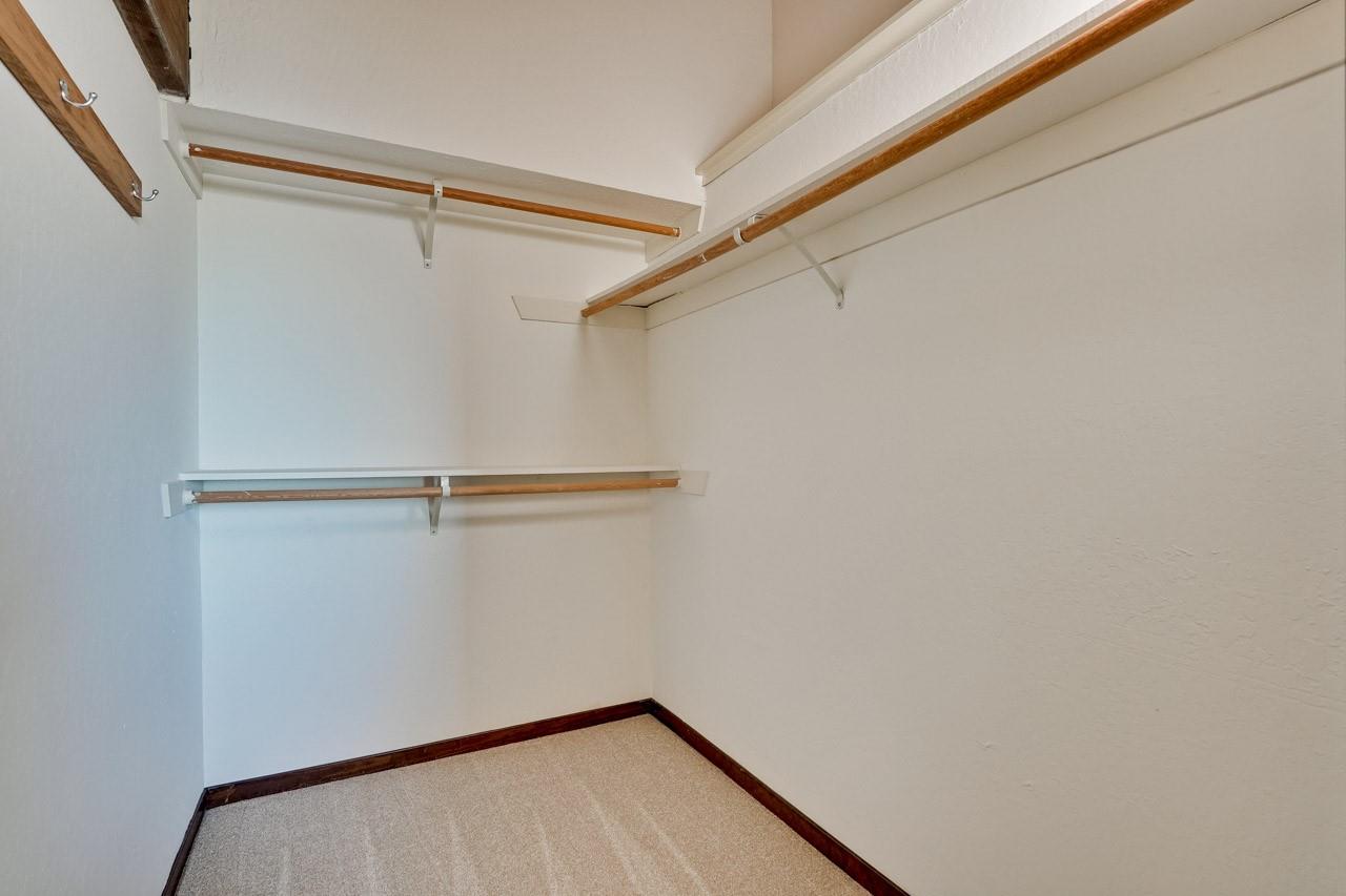 Detail Gallery Image 60 of 123 For 12338 First Fork Rd, Los Gatos,  CA 95033 - 3 Beds | 2 Baths