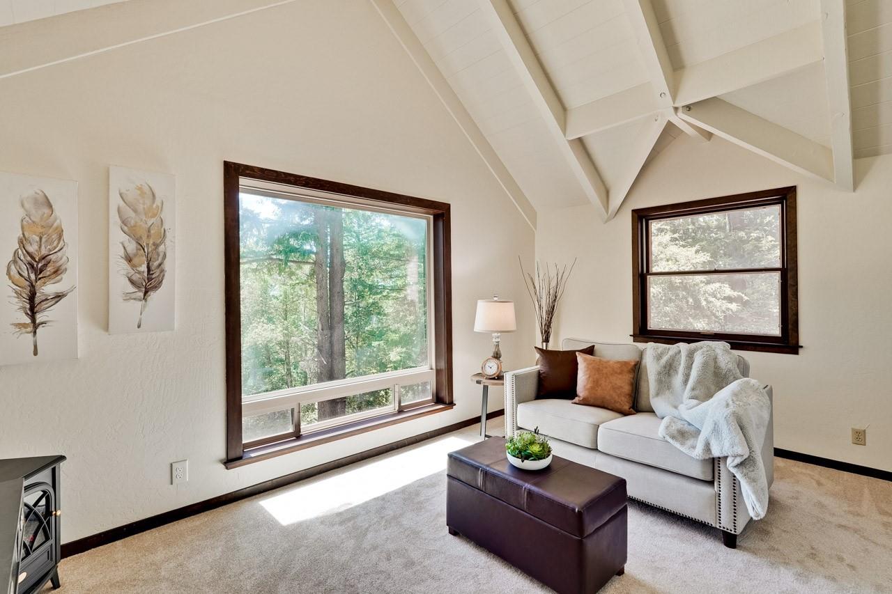 Detail Gallery Image 61 of 123 For 12338 First Fork Rd, Los Gatos,  CA 95033 - 3 Beds | 2 Baths