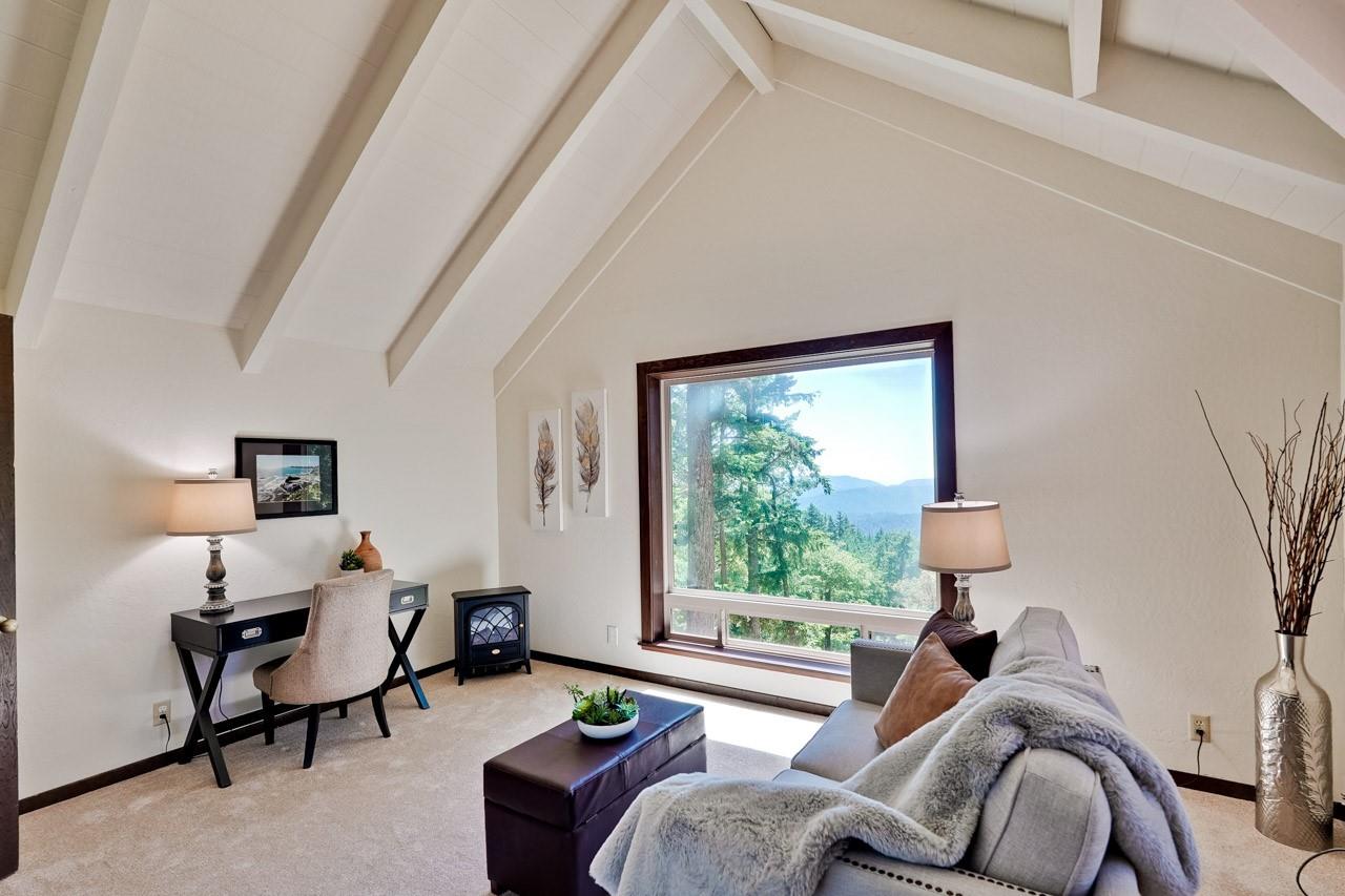 Detail Gallery Image 62 of 123 For 12338 First Fork Rd, Los Gatos,  CA 95033 - 3 Beds | 2 Baths
