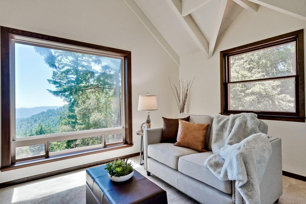 Detail Gallery Image 63 of 123 For 12338 First Fork Rd, Los Gatos,  CA 95033 - 3 Beds | 2 Baths