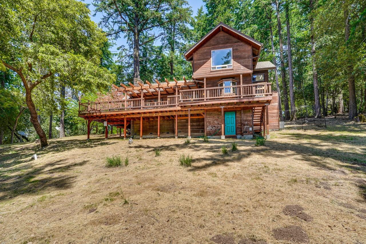 Detail Gallery Image 64 of 123 For 12338 First Fork Rd, Los Gatos,  CA 95033 - 3 Beds | 2 Baths