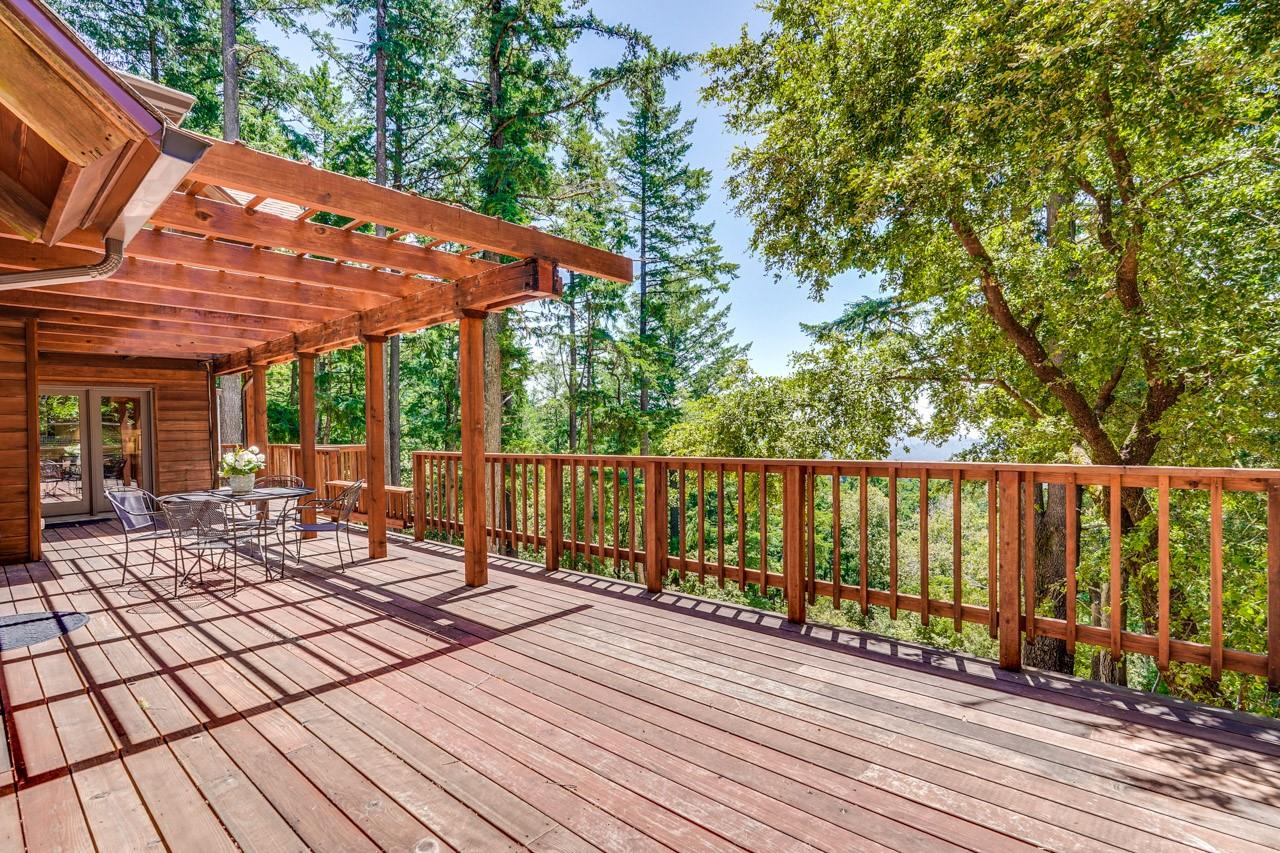 Detail Gallery Image 65 of 123 For 12338 First Fork Rd, Los Gatos,  CA 95033 - 3 Beds | 2 Baths