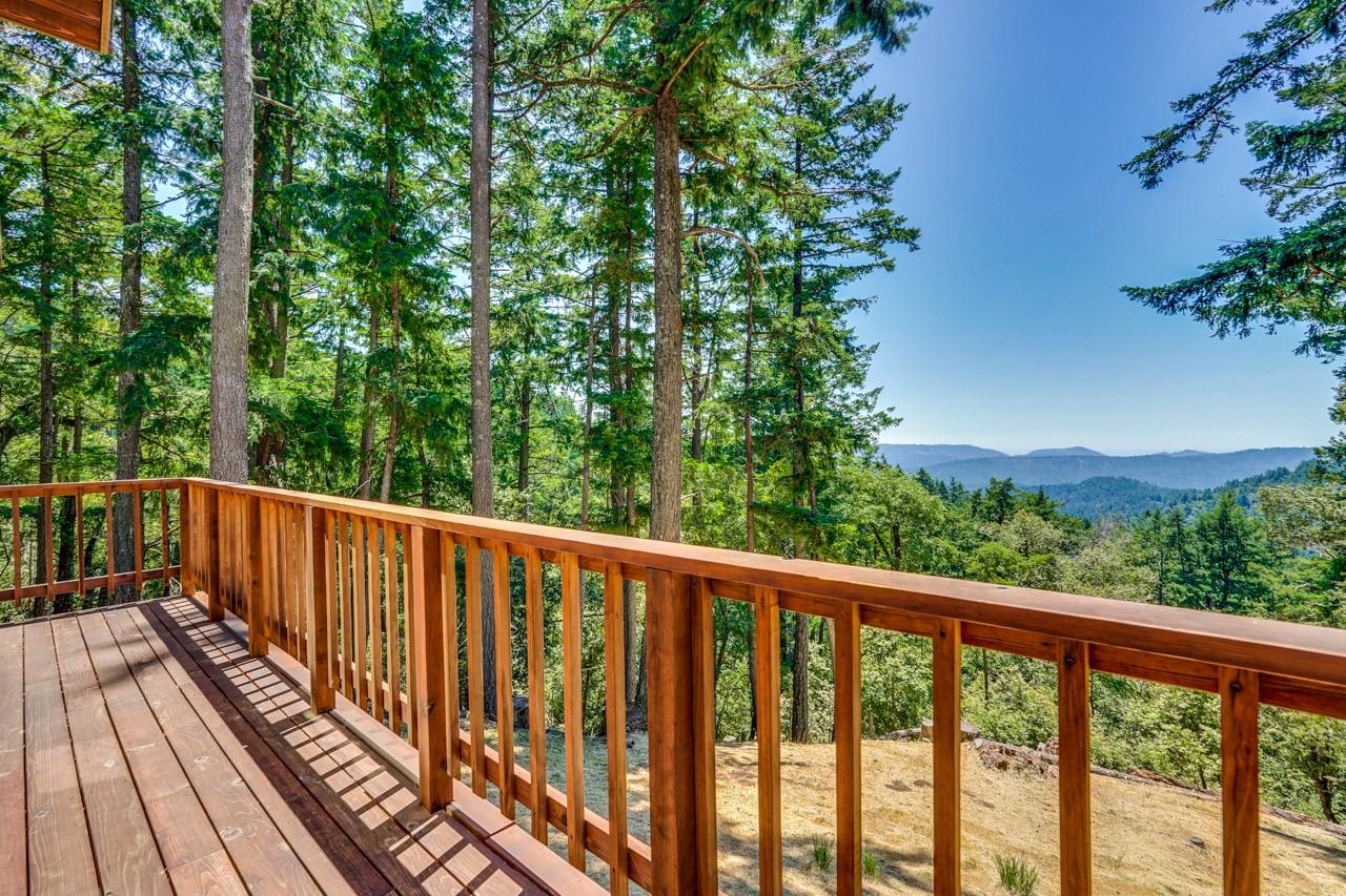 Detail Gallery Image 66 of 123 For 12338 First Fork Rd, Los Gatos,  CA 95033 - 3 Beds | 2 Baths