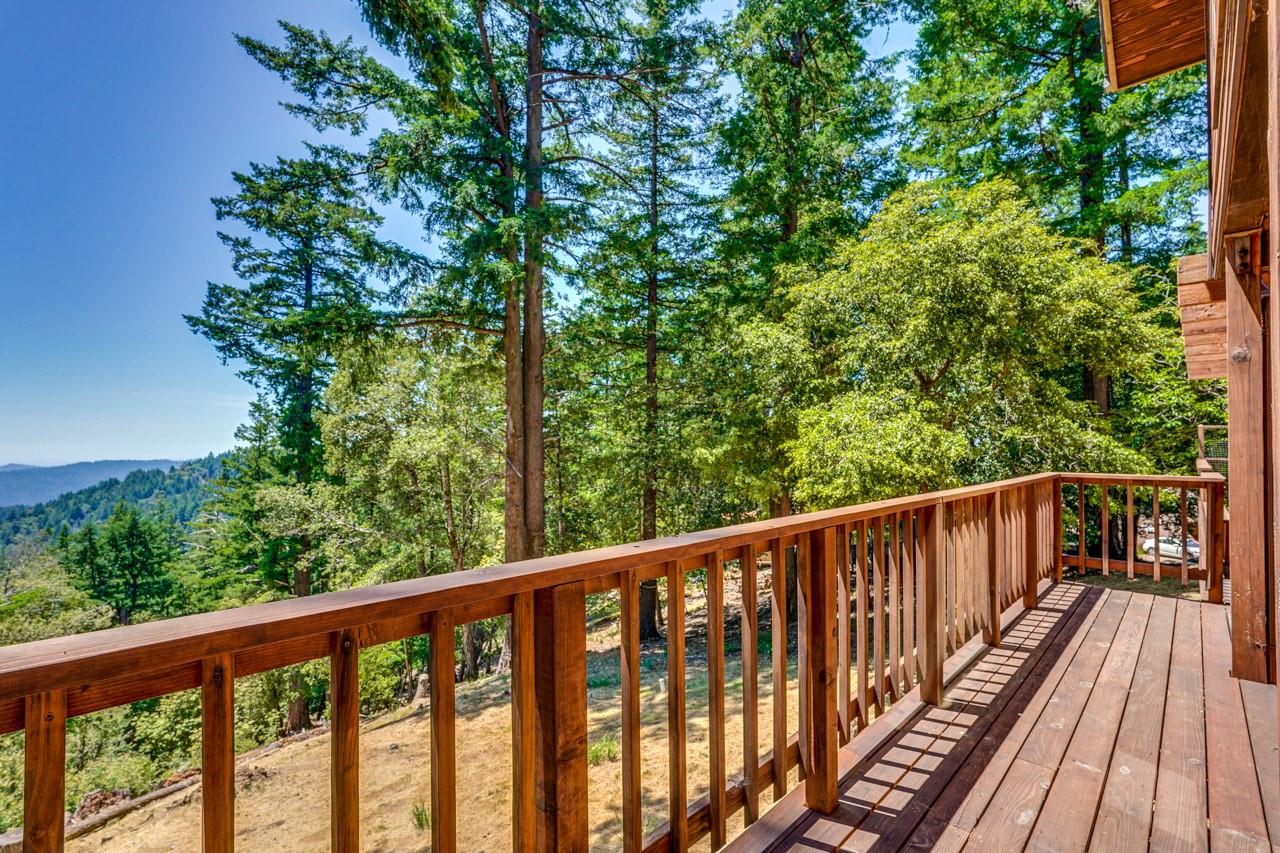 Detail Gallery Image 67 of 123 For 12338 First Fork Rd, Los Gatos,  CA 95033 - 3 Beds | 2 Baths