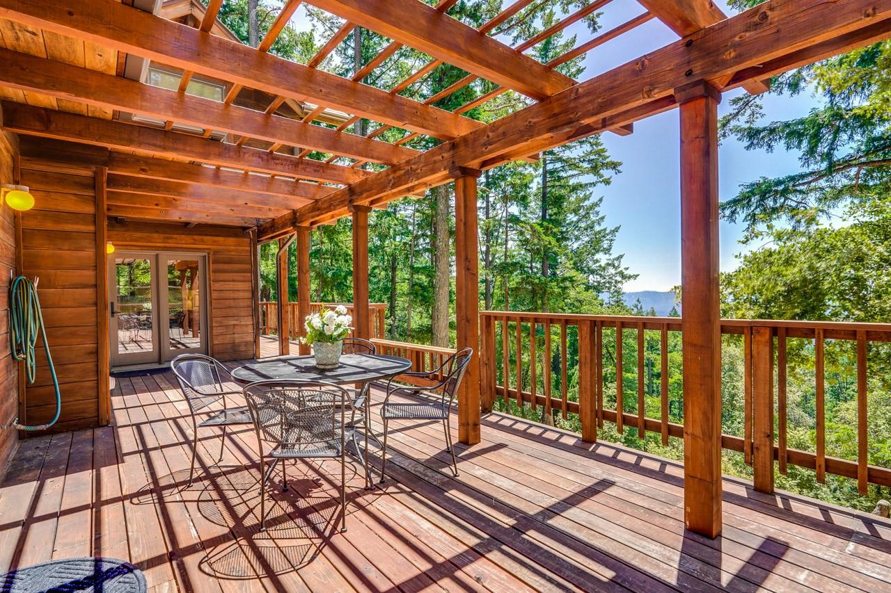 Detail Gallery Image 68 of 123 For 12338 First Fork Rd, Los Gatos,  CA 95033 - 3 Beds | 2 Baths