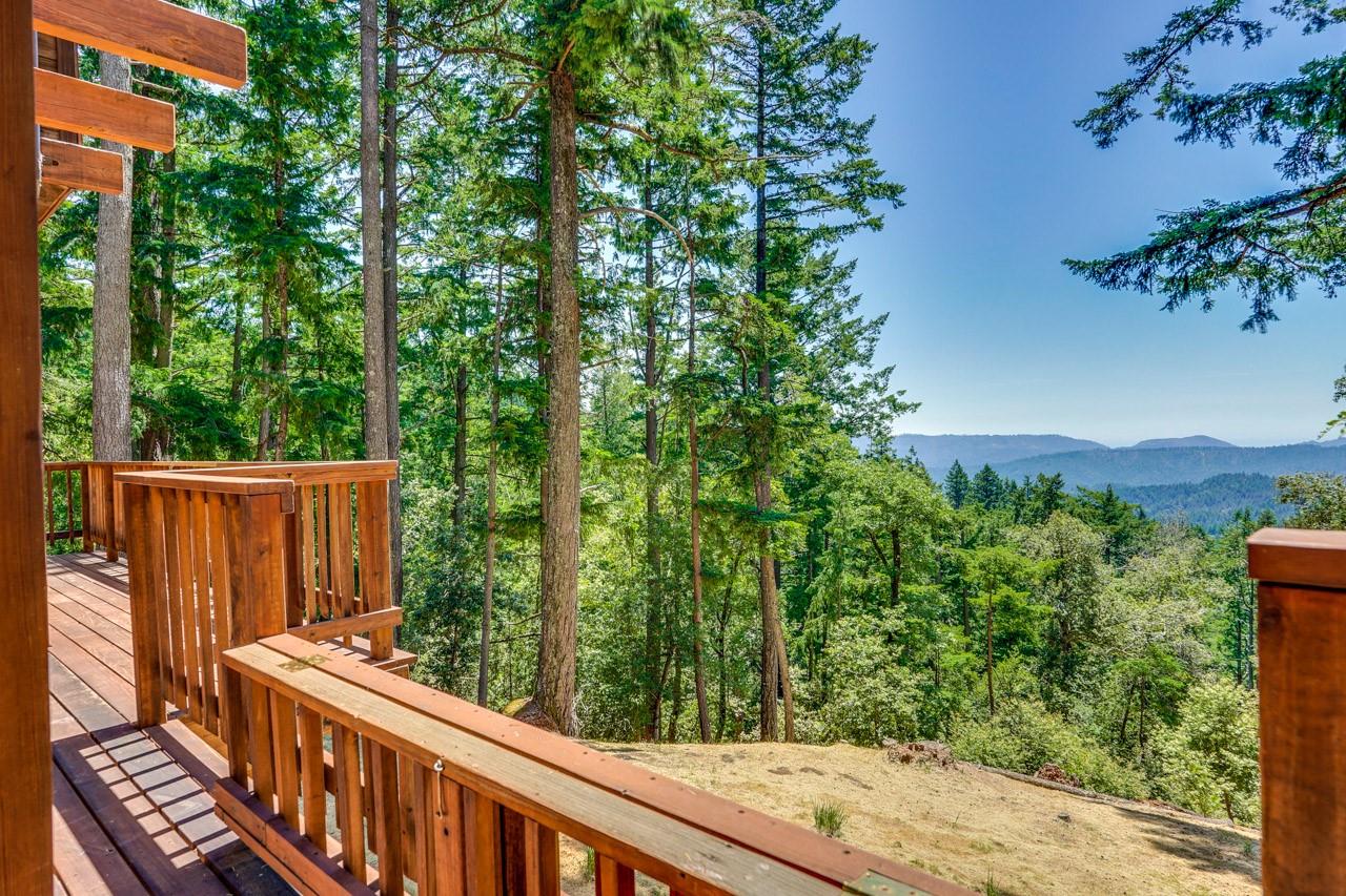 Detail Gallery Image 71 of 123 For 12338 First Fork Rd, Los Gatos,  CA 95033 - 3 Beds | 2 Baths