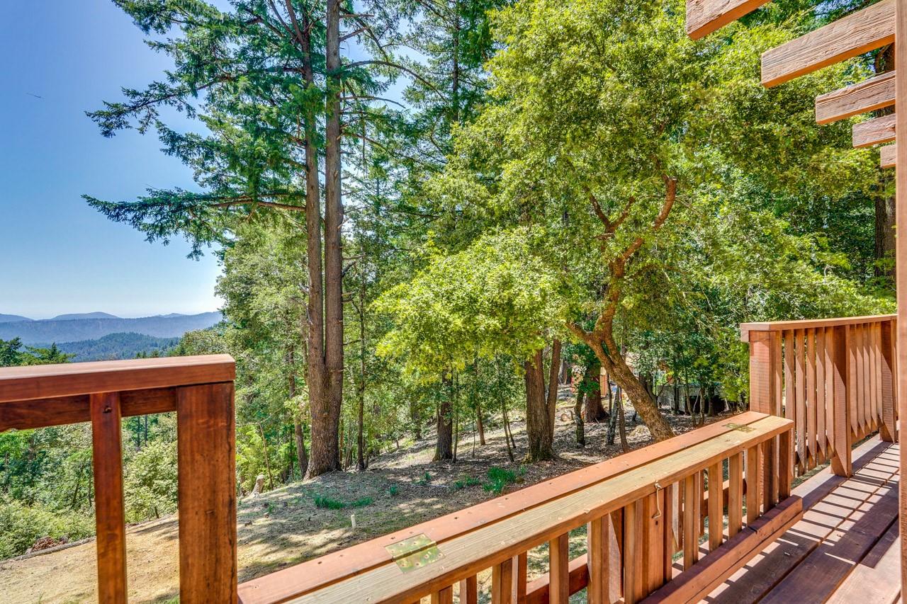 Detail Gallery Image 72 of 123 For 12338 First Fork Rd, Los Gatos,  CA 95033 - 3 Beds | 2 Baths