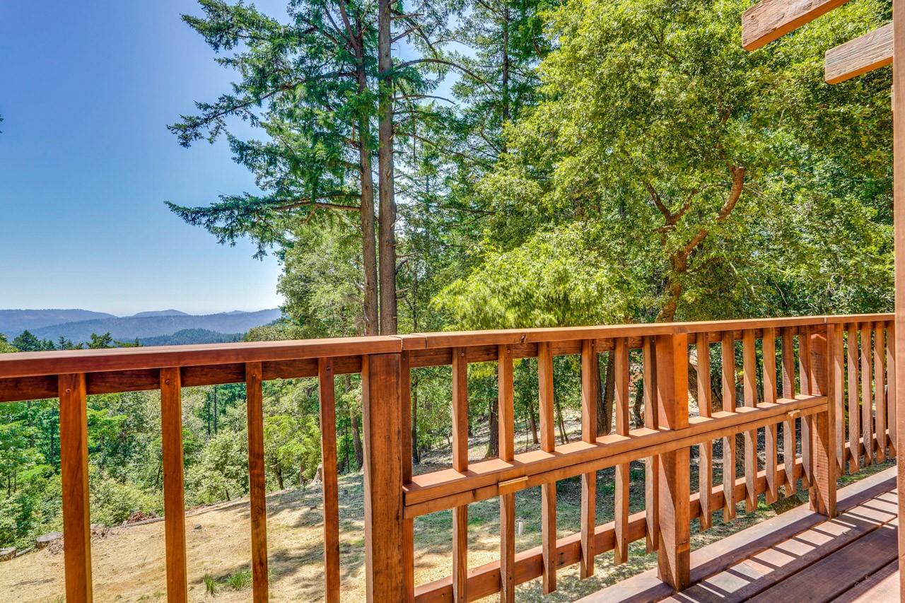 Detail Gallery Image 73 of 123 For 12338 First Fork Rd, Los Gatos,  CA 95033 - 3 Beds | 2 Baths