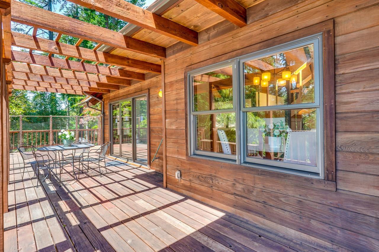Detail Gallery Image 75 of 123 For 12338 First Fork Rd, Los Gatos,  CA 95033 - 3 Beds | 2 Baths