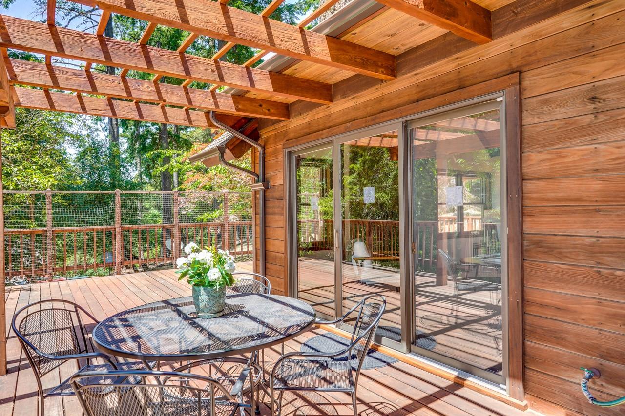 Detail Gallery Image 76 of 123 For 12338 First Fork Rd, Los Gatos,  CA 95033 - 3 Beds | 2 Baths