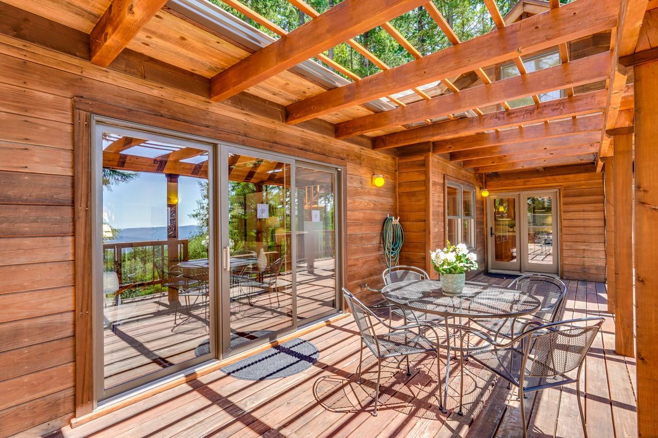 Detail Gallery Image 77 of 123 For 12338 First Fork Rd, Los Gatos,  CA 95033 - 3 Beds | 2 Baths