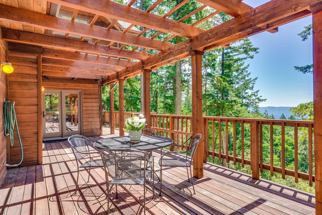 Detail Gallery Image 78 of 123 For 12338 First Fork Rd, Los Gatos,  CA 95033 - 3 Beds | 2 Baths