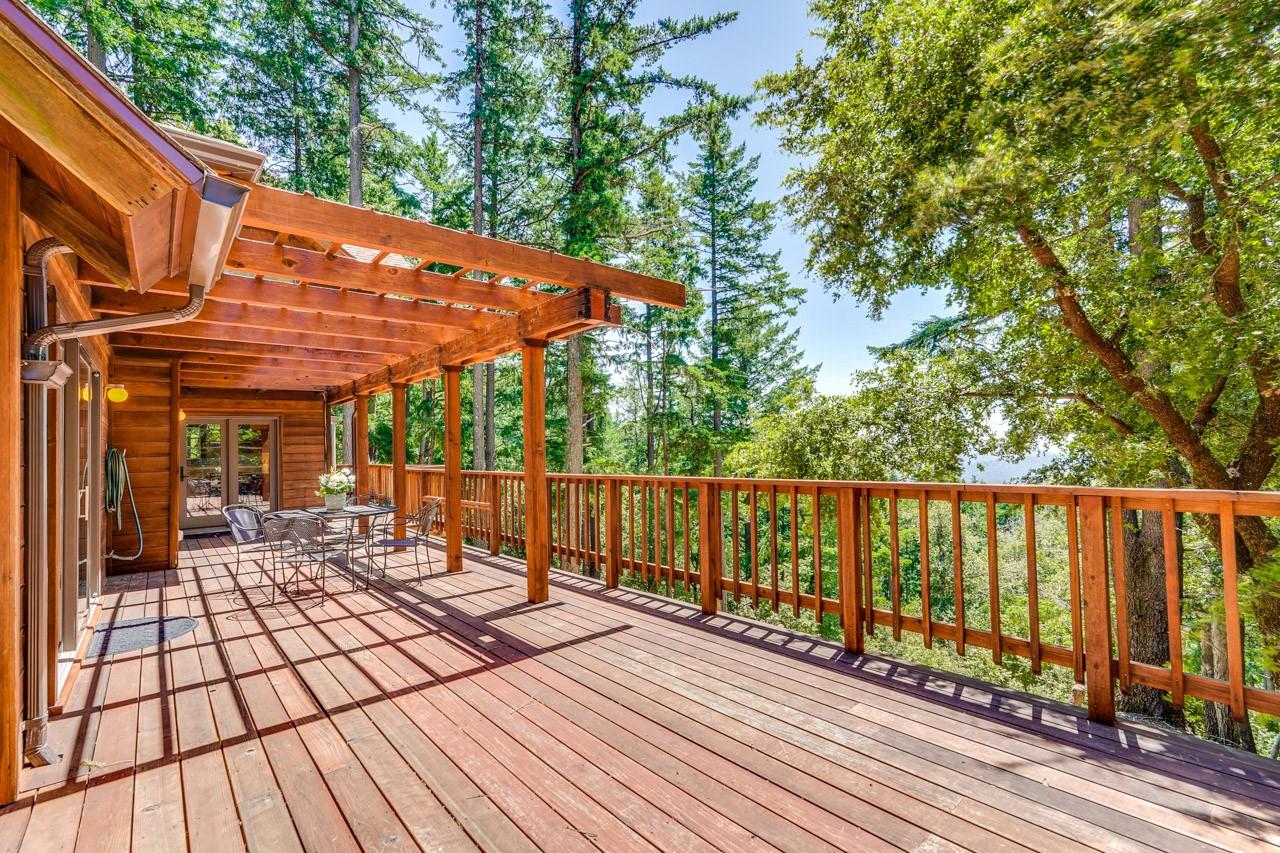 Detail Gallery Image 79 of 123 For 12338 First Fork Rd, Los Gatos,  CA 95033 - 3 Beds | 2 Baths
