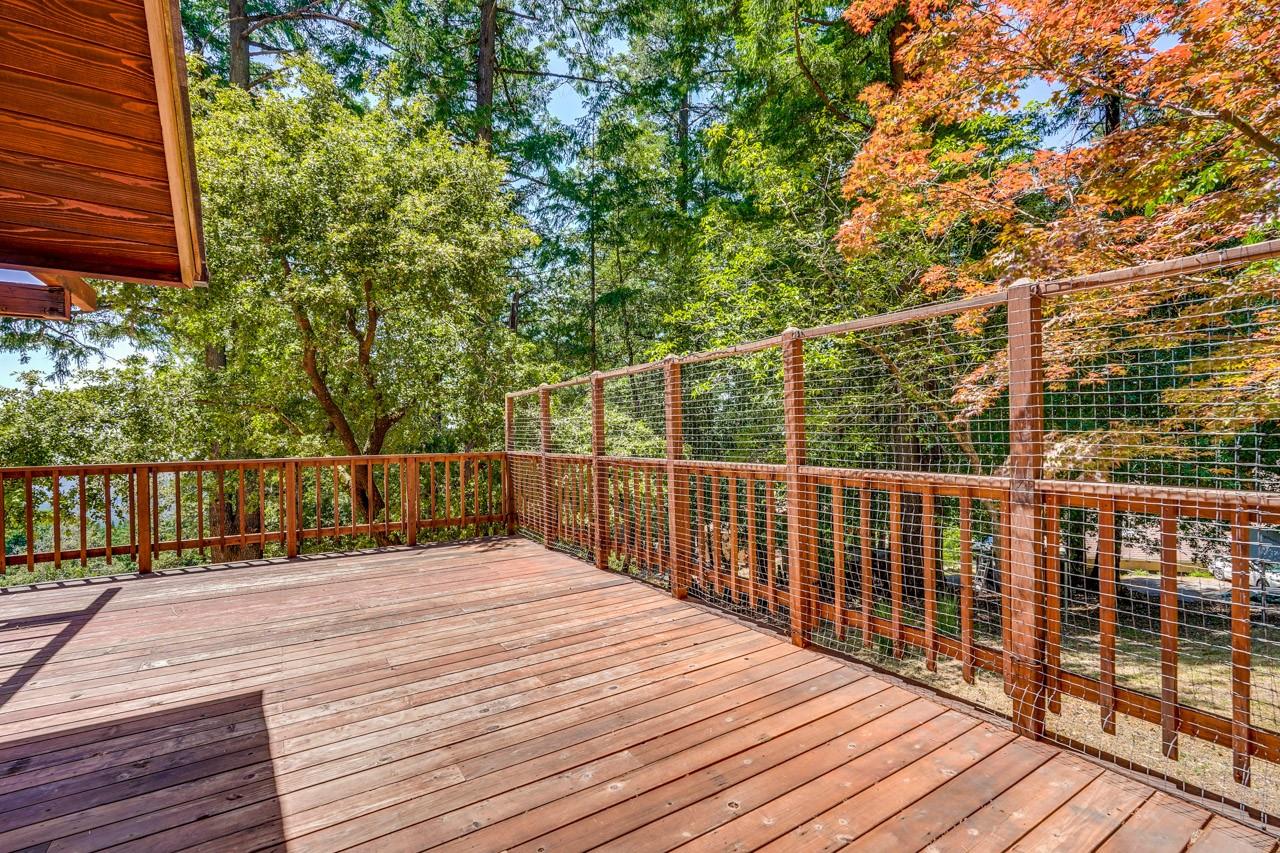 Detail Gallery Image 81 of 123 For 12338 First Fork Rd, Los Gatos,  CA 95033 - 3 Beds | 2 Baths