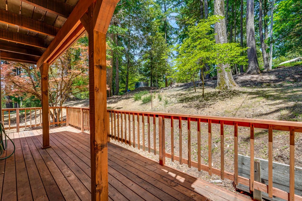 Detail Gallery Image 84 of 123 For 12338 First Fork Rd, Los Gatos,  CA 95033 - 3 Beds | 2 Baths